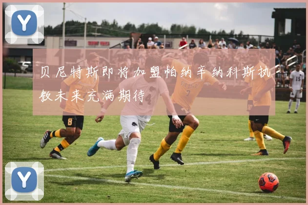 贝尼特斯即将加盟帕纳辛纳科斯执教未来充满期待