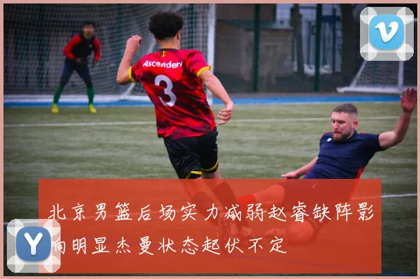 北京男篮后场实力减弱赵睿缺阵影响明显杰曼状态起伏不定