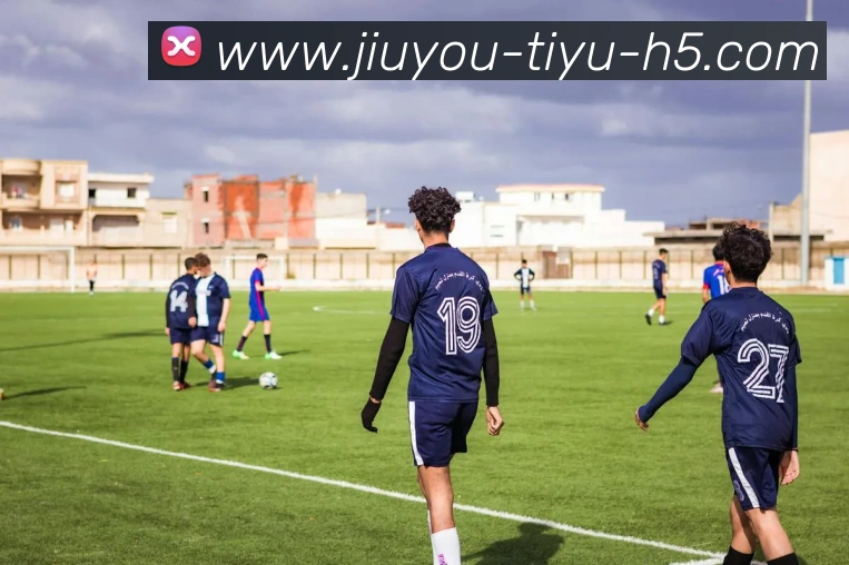 九游娱乐平台生态图