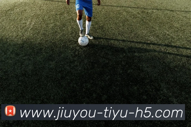 九游娱乐APP 封面图